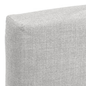 letto Boxspring LELLO-202