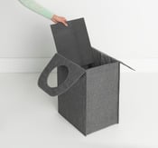 Wäschekorb Bag
