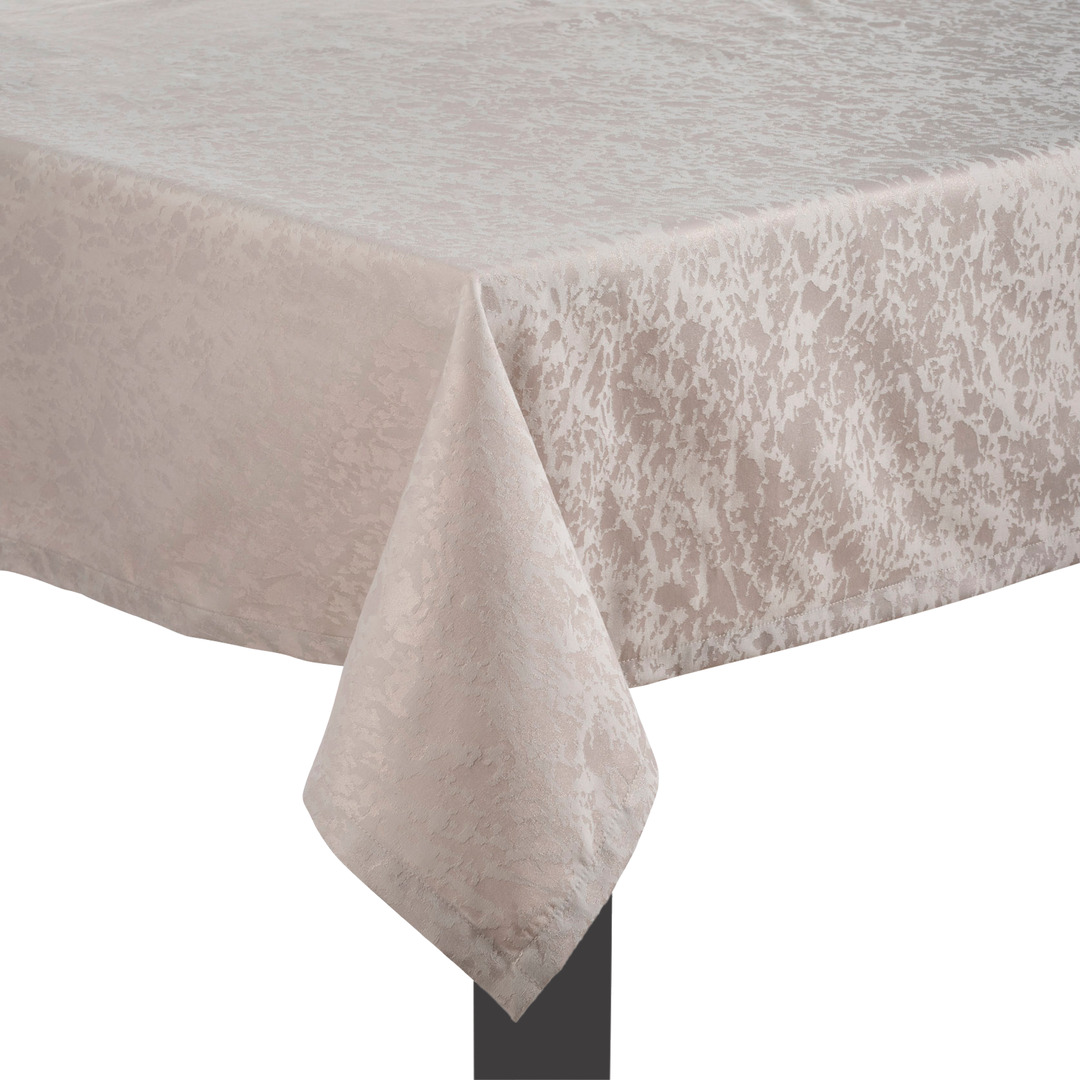 tovaglia MARBLE