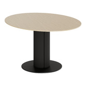 table de salle à manger ELA