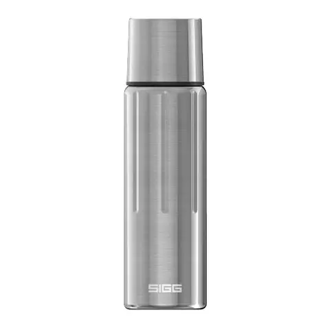 thermos Gemstone