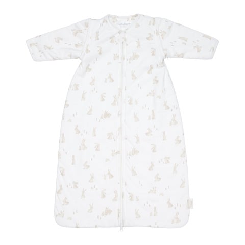 Schlafsack Little Tex