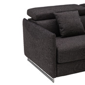 Bettsofa Modular