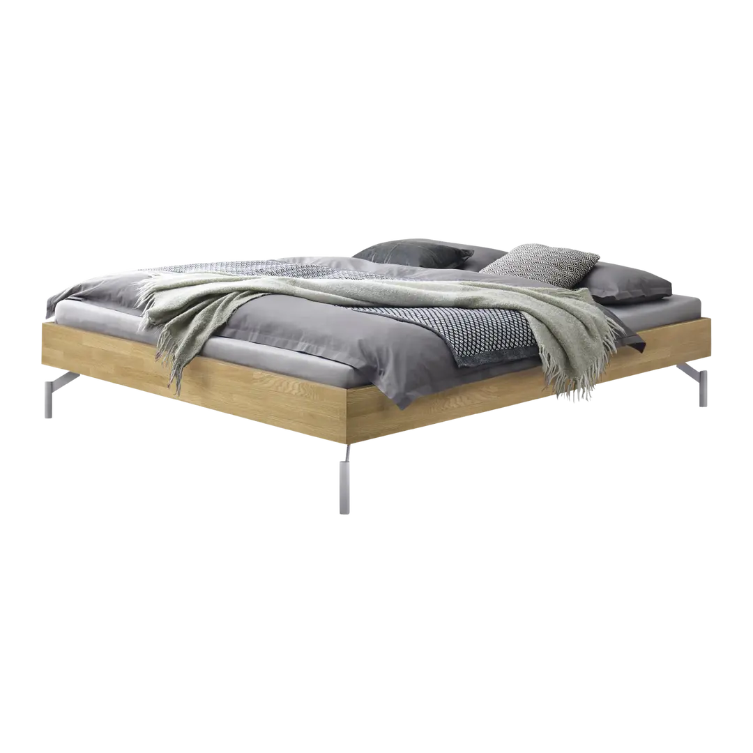letto Cardella