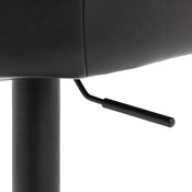 tabouret de bar Arigato