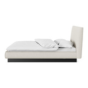 letto Kaisten