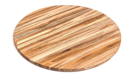 tagliere CUT