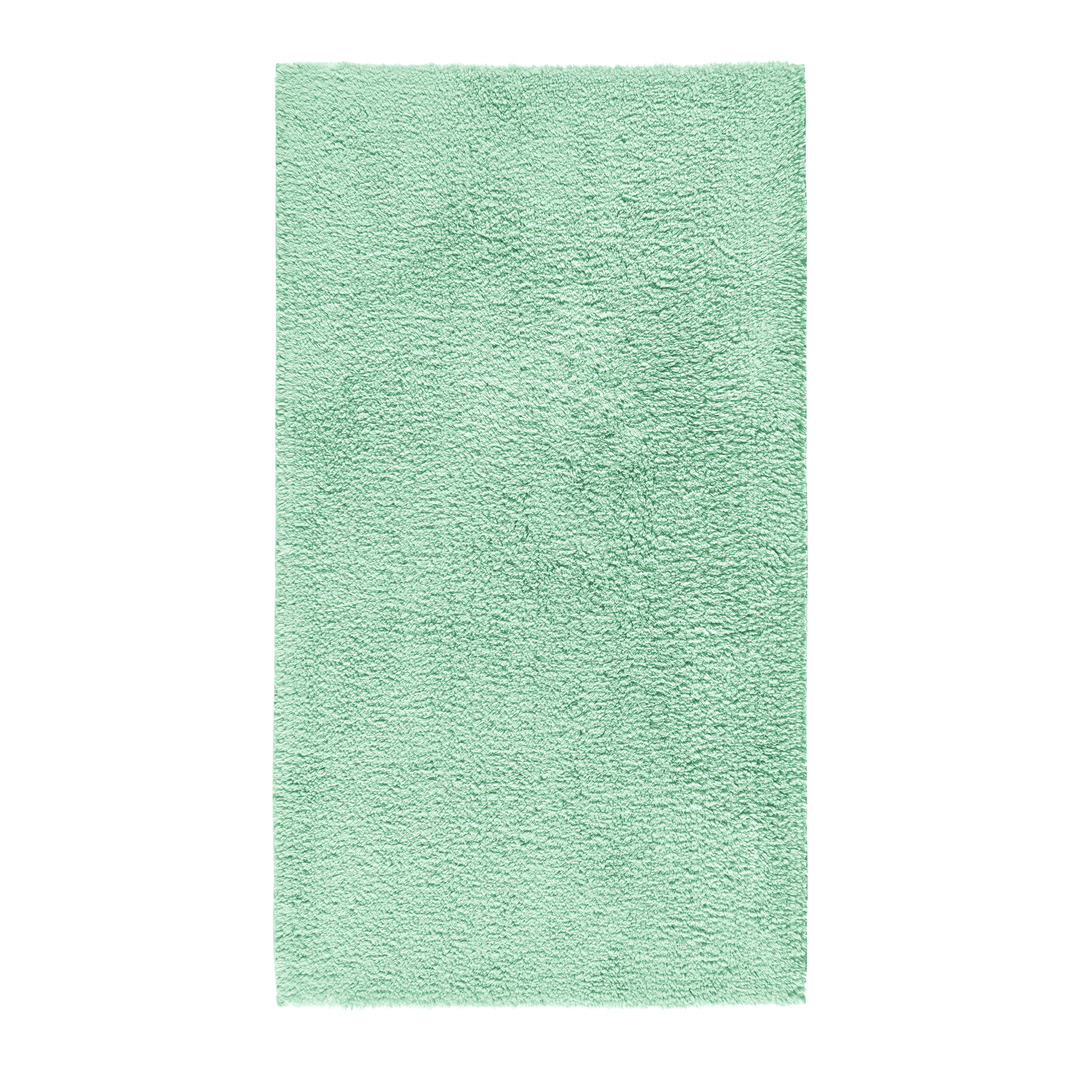 tapis de bain ELEGANTE