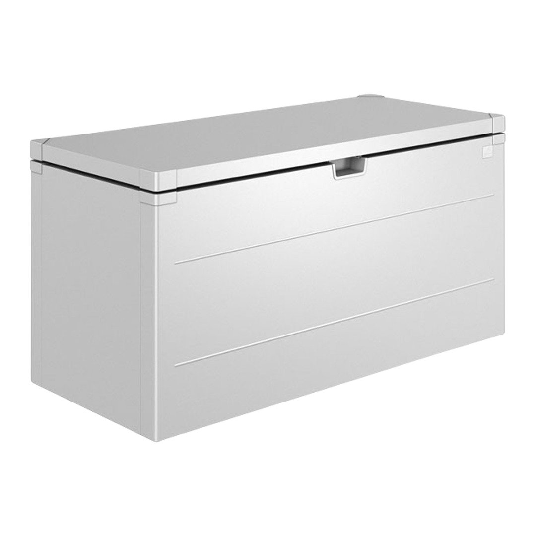 Kissenbox Stylebox 140