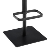 Barhocker Poseidon