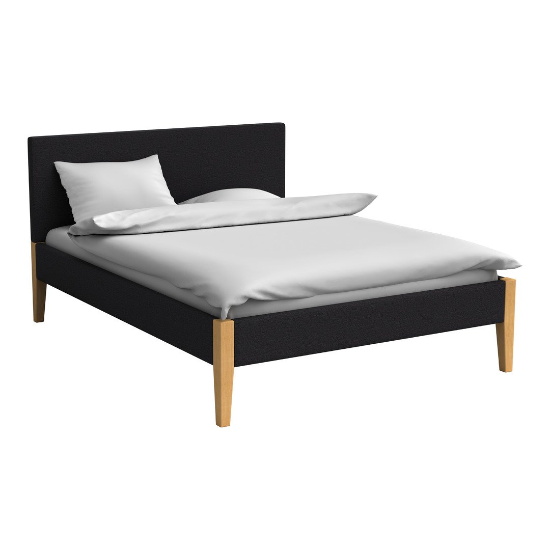 Bett Aurelie