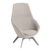 fauteuil BALM