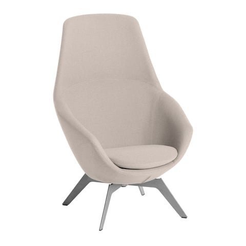 fauteuil BALM