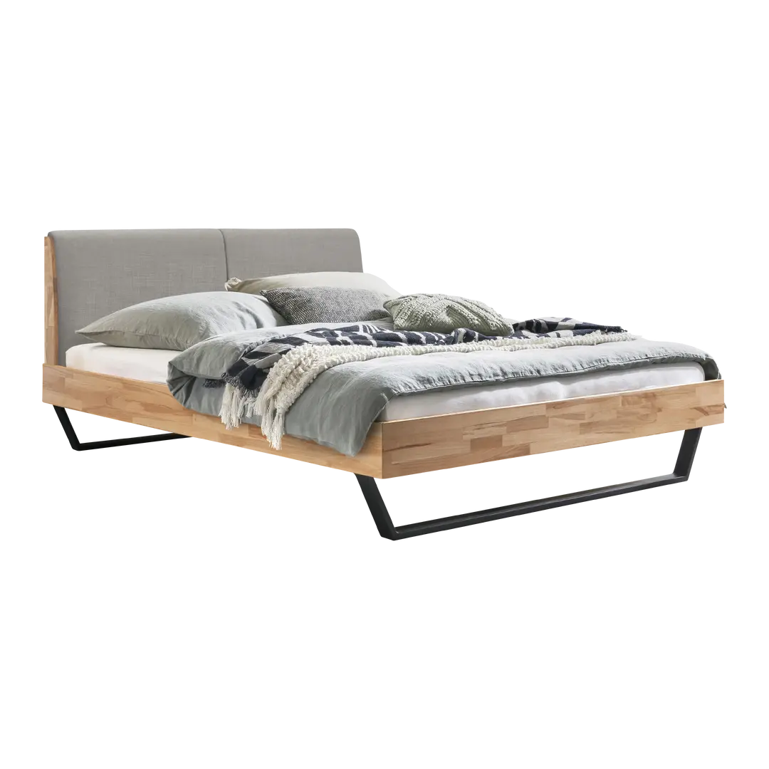 Bett Pietro