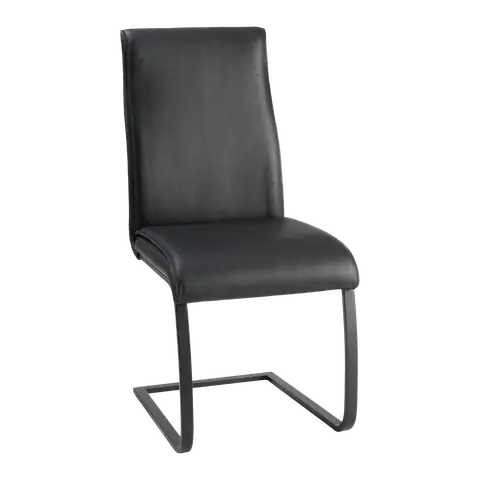 sedia COMFORT