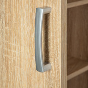 armoire Gallo-506