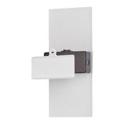 lampada da parete MAGNETIC