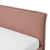lit boxspring Fun