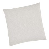 fodera per cuscino Sunkiss