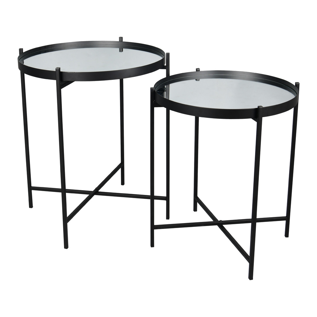 table d’appoint Verena