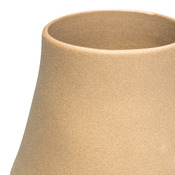 vase décoratif Dala