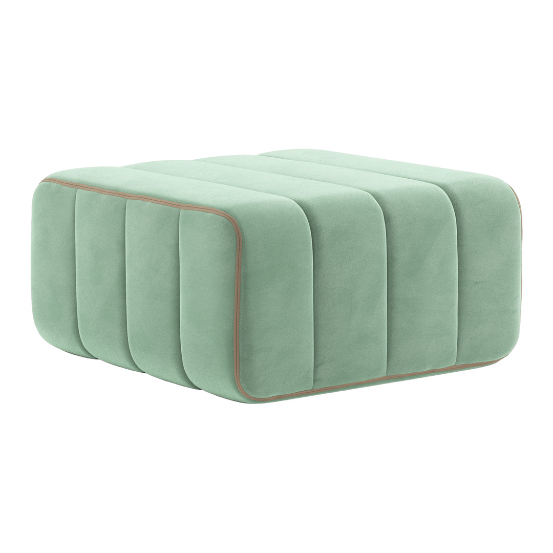 Hocker Barcelona