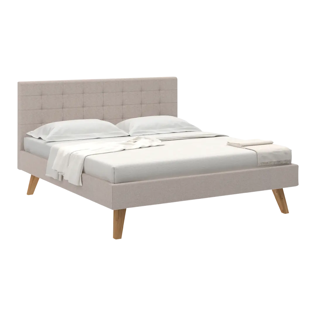 letto Taviano