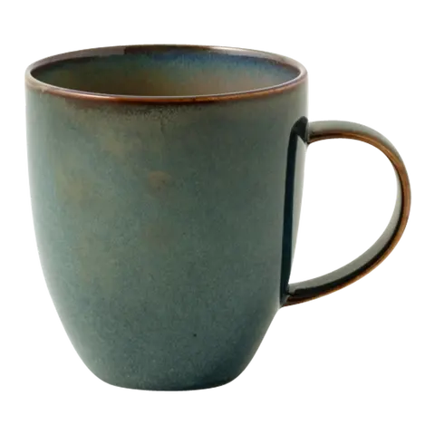 tazza CRAFTED