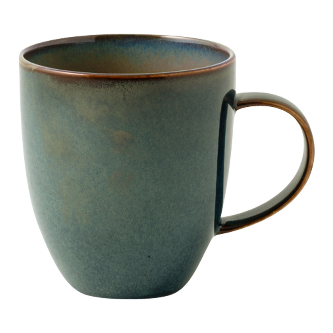 tazza CRAFTED