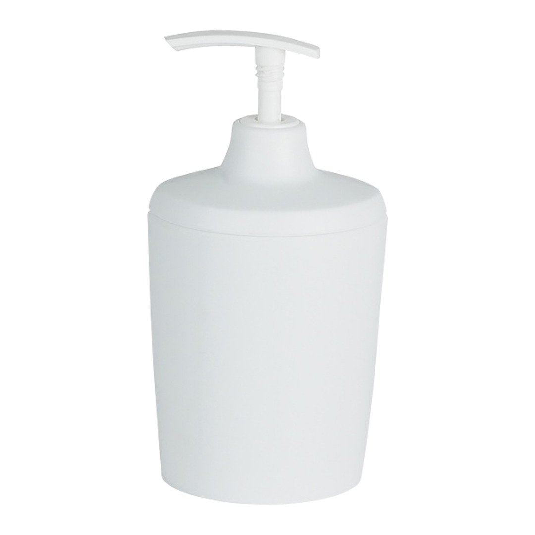 distributeur de savon Lemon-Opaque