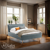 Bett Frieda_8096