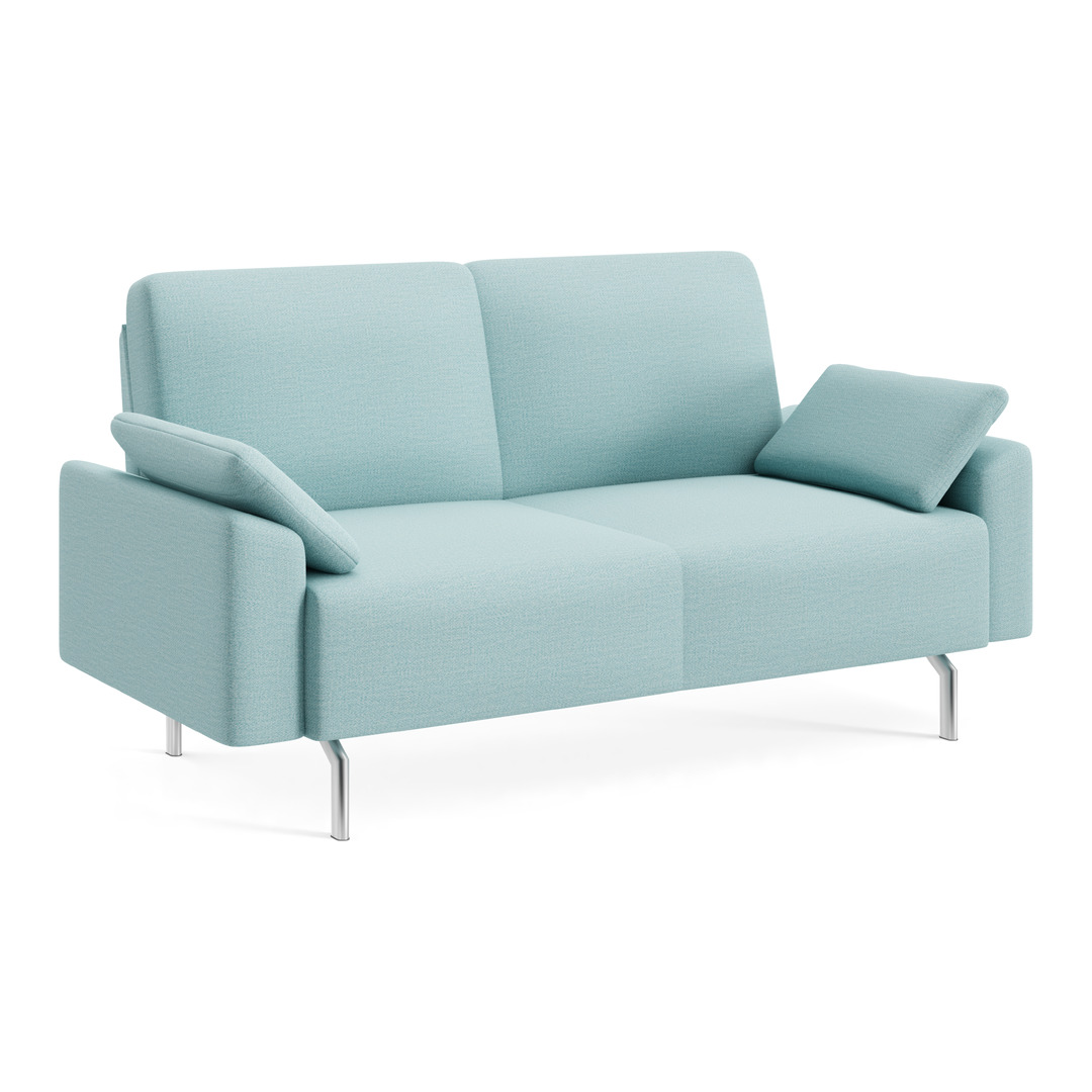 Einzelsofa Ascona