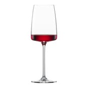 Weissweinglas Vivid Senses