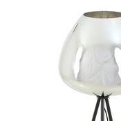 lampadaire MAYSON
