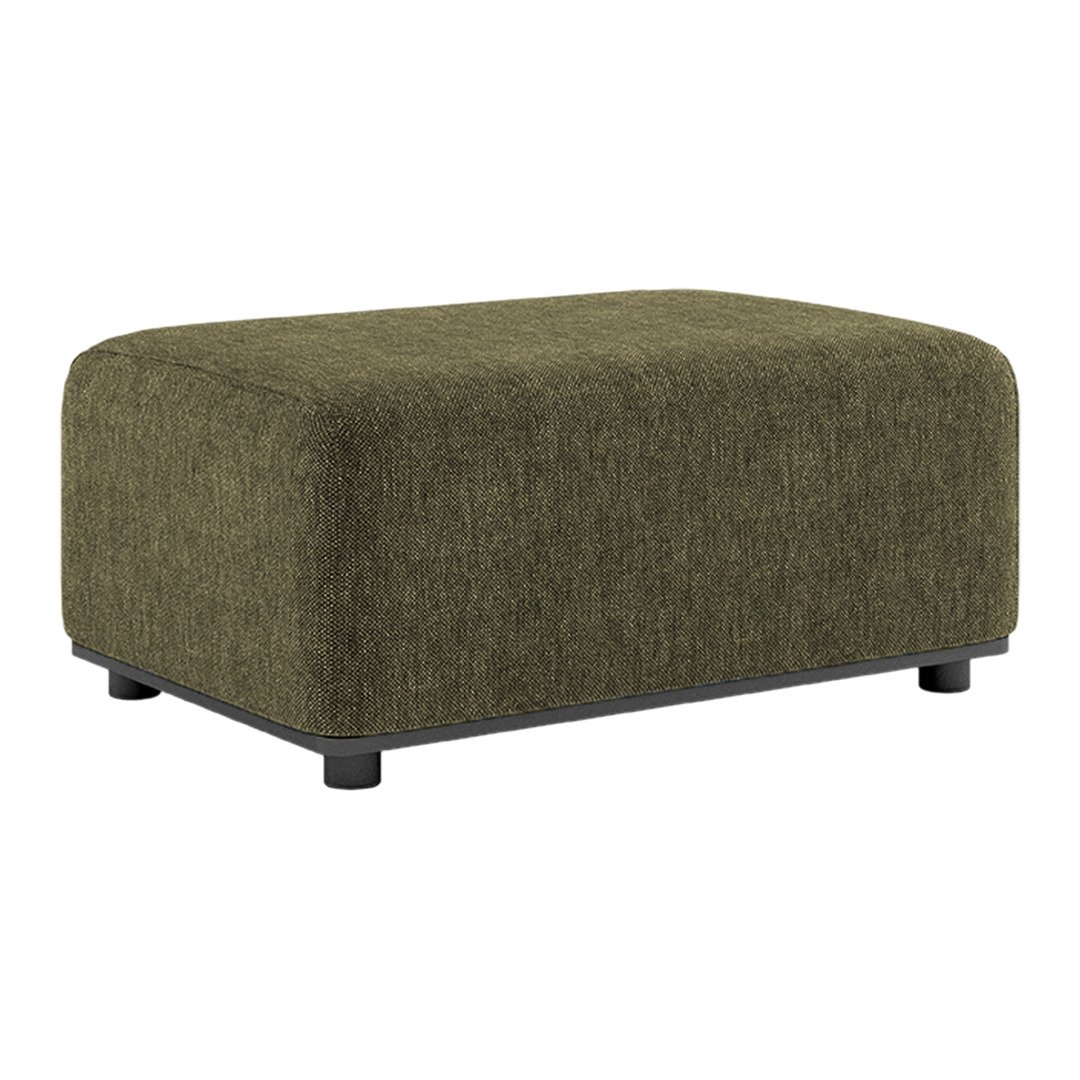 Hocker Cobana