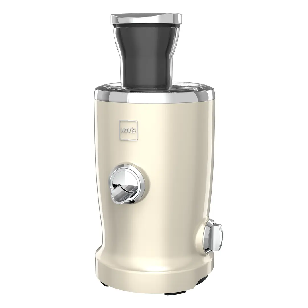 Entsafterset Vita Juicer