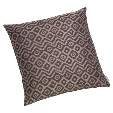 cuscino decorativo KONTA
