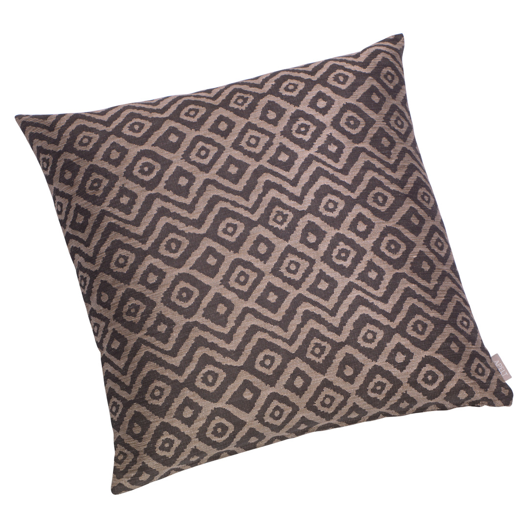 cuscino decorativo KONTA