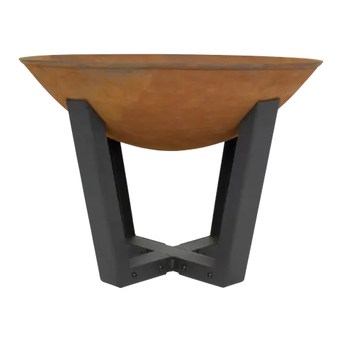 vasque à feu Icarus L