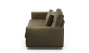 Einzelsofa CLOUDY1