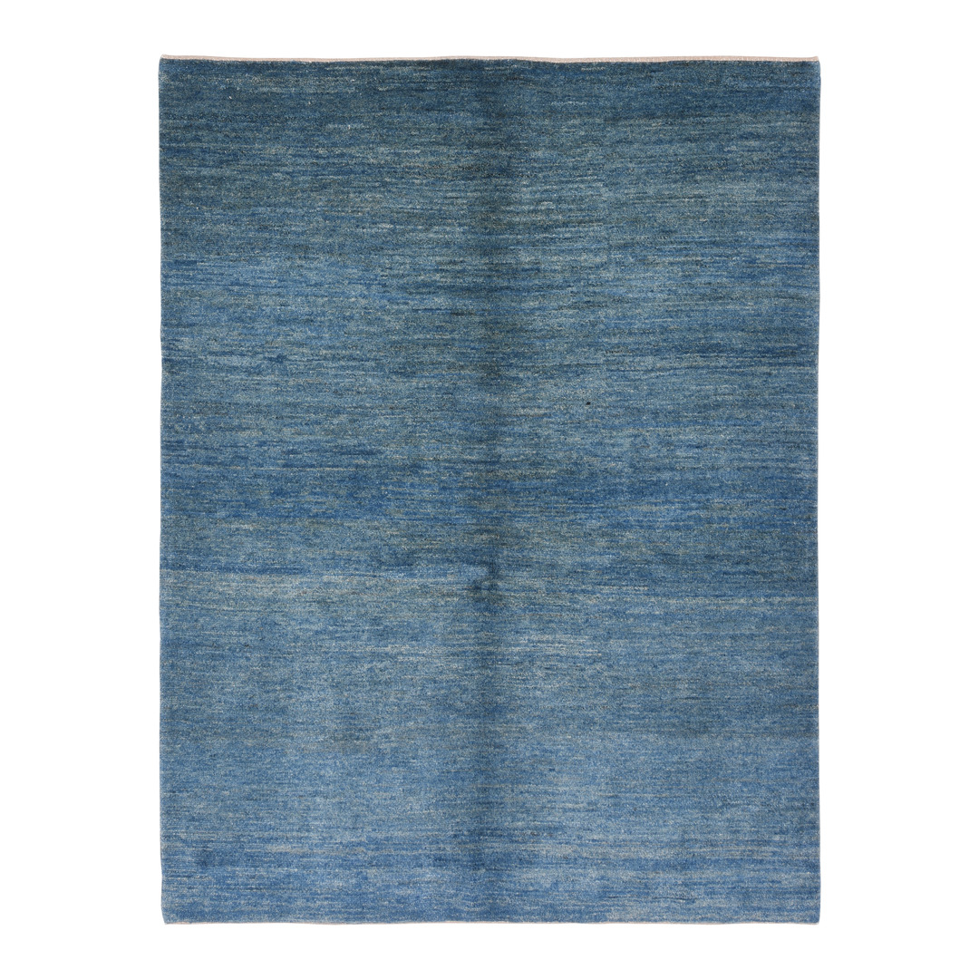 tapis gabbeh Gabbeh Color