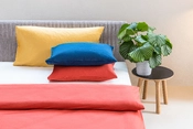 housse de duvet SEEBACH C2C