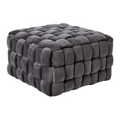 tabouret Art M