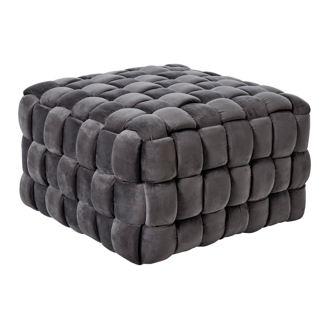 tabouret Art M