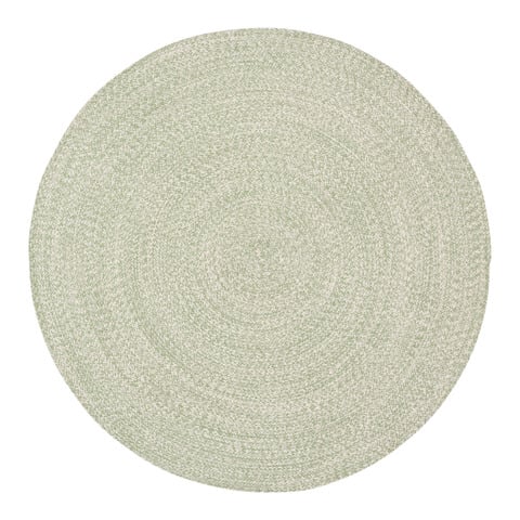 Outdoor-Teppich Sanela
