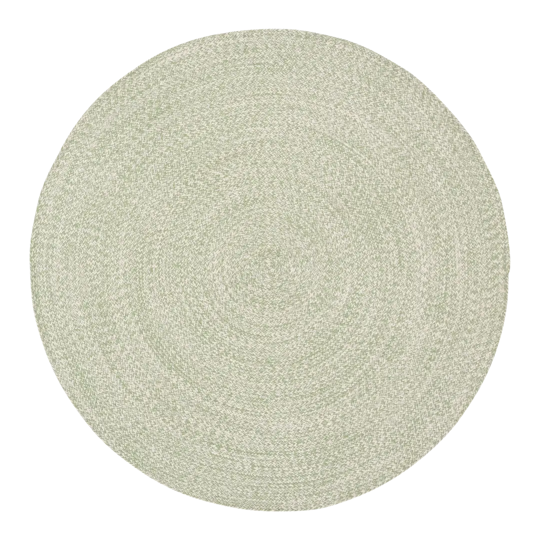 Outdoor-Teppich Sanela