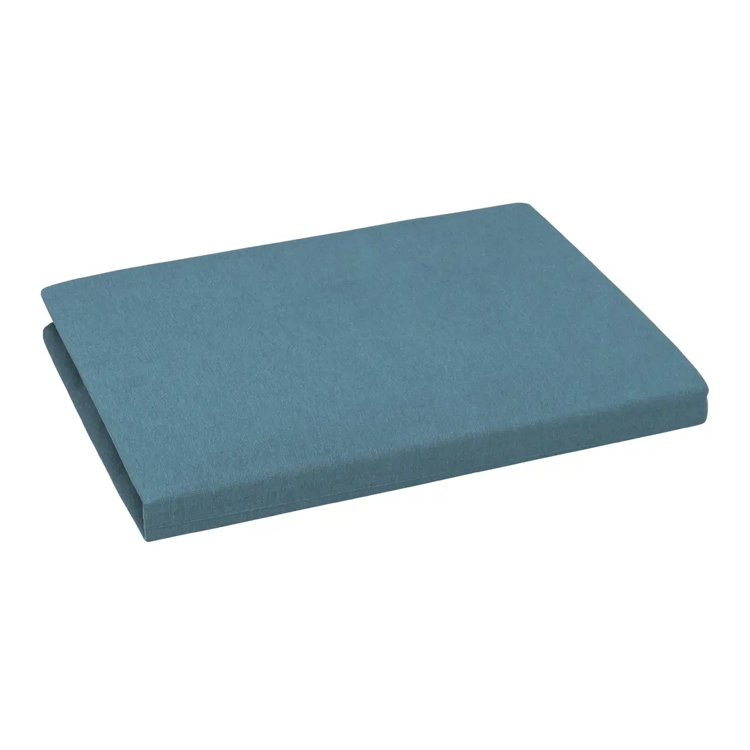 drap-housse SUPER-STRETCH