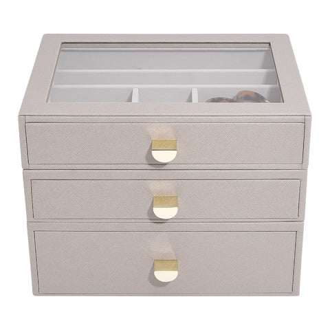 Schmuckbox Sofia