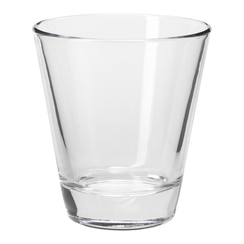 verre CIAO+