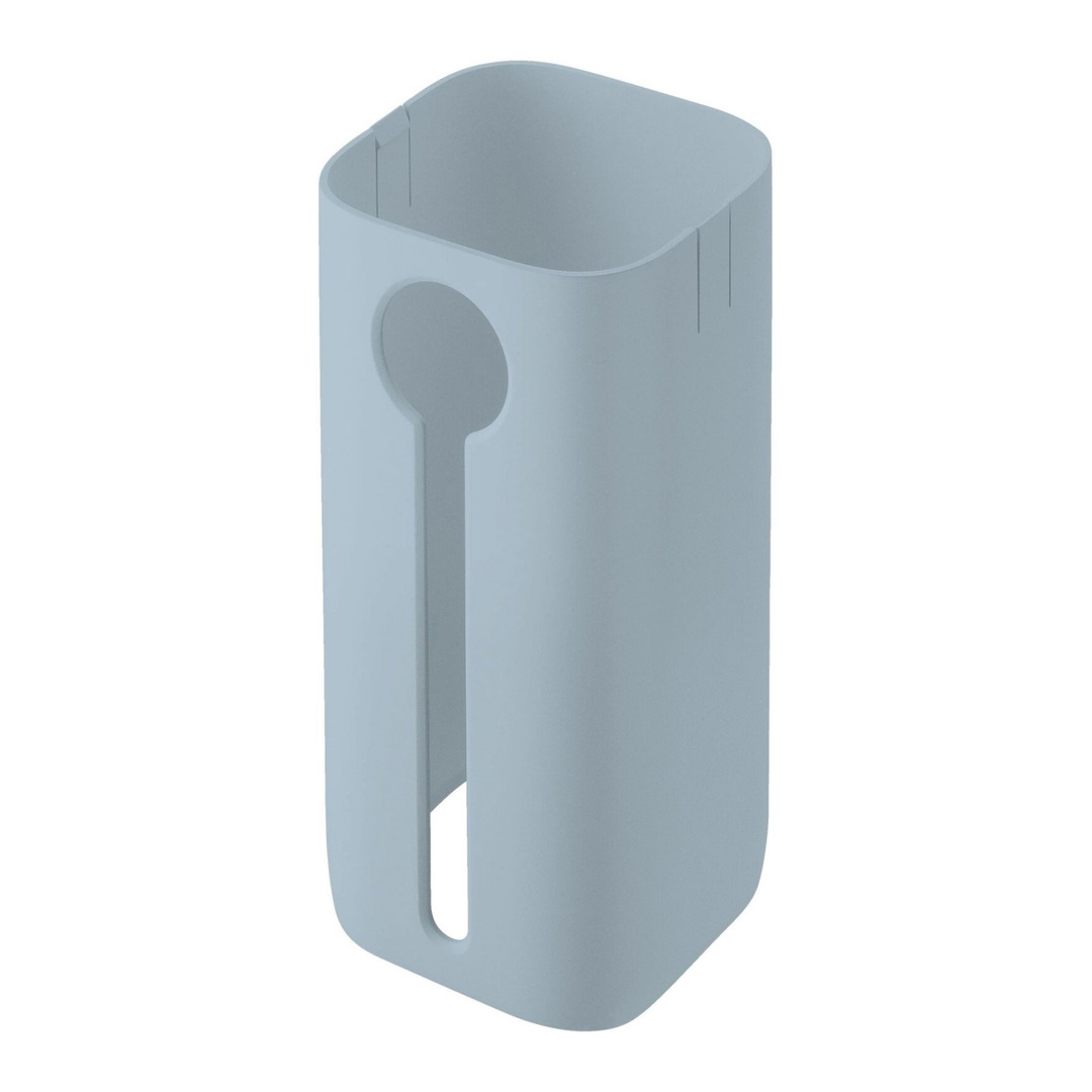 accessoires pour boîtes de rangement Cube